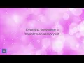 Aya Nakamura - No Stress (CLEAN) | Lyrics