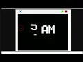 FIVE NIGHTS AT FREDDY S 1 Unblocked Games Fnaf 1 Unblocked 1 Part Is this a glitch