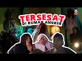 Download Lagu 🔴 Dibalik Layar Rumah Angker