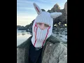 Machine Gun Kelly - Breaking news 2 unreleased