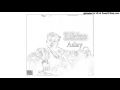 ASLAY-LIKIZO (New song audio)