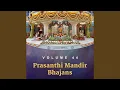 Download Lagu Vanamali Radha Ramana Giridhari Govinda