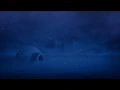 Download Lagu ❄ Scary Cold Howling Snowstorm in a Frozen Arctic Environment for Relaxation, Sleeping and Fantasy.