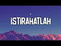 Download Lagu Abimanyu Bhakti - Istirahatlah (Lirik Lagu)