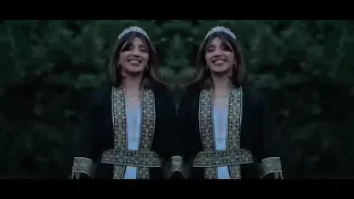 اغنية اللي يهوى ويريد ينال الحلوات دندنها