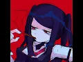 breakcore mix full of rare songs