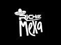 El Malilla, Yeyo, Dj Rockwel Mx — B de Bellako (Letra/Lyrics)