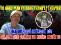 Download Lagu Từ Ngạo Mạn Thành Tật Nguyền? Cái Giá ĐVB Phải Trả Khi Vu Khống Người Tu, Luật Nhân Quả Không Bỏ Sót