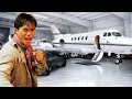 Tony Jaa s Lifestyle 2021 Biography Net Worth