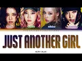 Download Lagu [SUB INDO] AESPA (에스파) - \