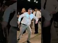 Download Lagu Who’s dad is this?🤣♥️🙏 #dancemusic #technodance #music #ravinglifestyle #gettogether #rave #dj