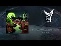 Premiere: Green Velvet VS Meduza, GENESI & Essentia - La La Land (Extended Mix) [broke]