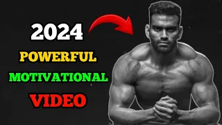 Motivational Songs | Motivation Song | Motivational Song