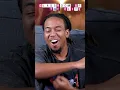 Download Lagu Ayanokoji was givin out FREE HANDS!! 🔥🔥 #yaboyroshi #classroomoftheelite #anime #reaction