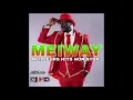 Download Lagu MEIWAY - MEILLEURS HITS NON STOP by Deejay NO