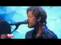 Florida Georgia Line - H.O.L.Y. (live)