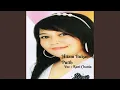 Download Lagu Hitam Bukan Putih