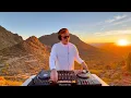 Rüfüs Du Sol Sundowner Mix |Vol. 70| (4K)