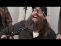 New Song Cafe I Crowder I Good God Almighty