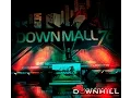 Download Lagu Indonesian Downhill Highlights Downmall 76 Seri 2 Sun City Mall Madiun 2015