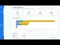Sentrivox Platform