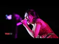 Download Lagu VIA VALLEN [Live Tenggarong HD] - SAKIT SAKIT HATIKU