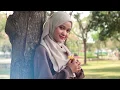 Download Lagu Abiem Ngesti Sonia cover by Ali Muktar
