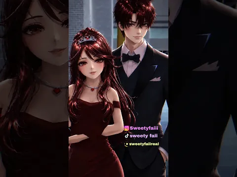 mantan kena mental 😋ib:@cessa.m.v #sakuraschoolsimulator