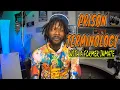 Prison Slang Prison Terminology 101