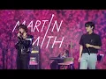 2024.05.25 마틴스미스(Martin Smith) - 봄 그리고 너 @구름아래소극장(엘던 첫 단공)