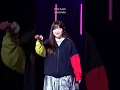 [세로] AKMU - Give Love(앵콜곡) [더 시즌즈-악뮤의 오날오밤] | KBS 230922 방송