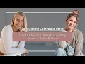 The Ultimate Comeback Series What to do when things keep getting worse w Gabrielle Stone