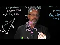 2D Vector Addition Aero example 2