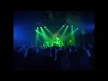 Prong - 15 - Whose Fist is This Anyway live Melkweg 2002