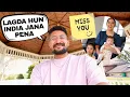 Download Lagu INDIA di TICKET Book Kar Li BUT ?