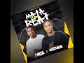 Lagu Dj GeOvane Mix x Dj Mata afro Beat - Mata no Beat instrumental Afro House (original mix)