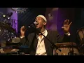 Earth, Wind & Fire (9/19) -  Sun Goddess