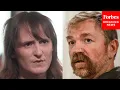 He Knew Platner Ex-Girlfriend Describes Platner s Abuse After New Sexual Assault Allegations