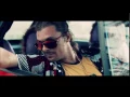 Axwell Λ Ingrosso - On My Way (Subtitulado al Español)