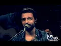 Mehmet Erdem - Ben Ölmeden Önce (JoyTurk Akustik)