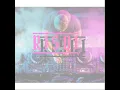 Download Lagu DJ PANAS PANASE SRENGENGE KUI VERSI THAILAND TERBARU VIRAL TIKTOK 2021 Full BASS