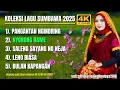 Download Lagu KUMPULAN LAGU SUMBAWA KOLEKSI 2025 #YuliSartika©PawaiBudaya2016【4K ULTRA HD VIDEO FOR SMART TV】