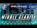 Download Lagu DJ PARTY WHO I AM SEMI NROTOK FULL MIDDLE CLARITY TERBARU 2025 BY LARE ETAN SEMERU