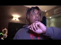 Download Lagu JUICE WRLD “RAIN DANCE” | FULL FREESTYLE