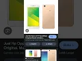 Download Lagu HP Oppo suara nada dering telepon sesuai tahun
