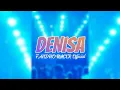Download Lagu DENISA NEW REMIX - FANDHO RMXR Official