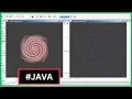 Java Swing Animation - 7