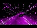 #Red Machine #progressivehouse Mory Kante Adam Sellouk Massano Nihil Young Sean & Dee Pavel Khvaleev