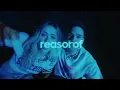 LAVINIA x Ely Oaks - Reasons