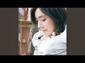 Download Lagu I still
